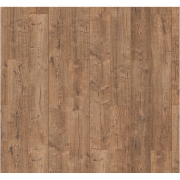 Ламинат TARKETT Orchestra Басун 33 класс 1253 м2 2359₽