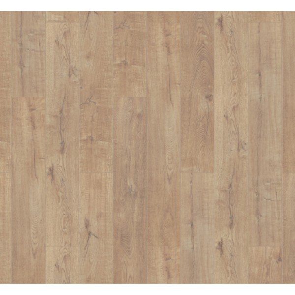 Ламинат TARKETT Orchestra Кларнет 33 класс 1253 м2 2359₽