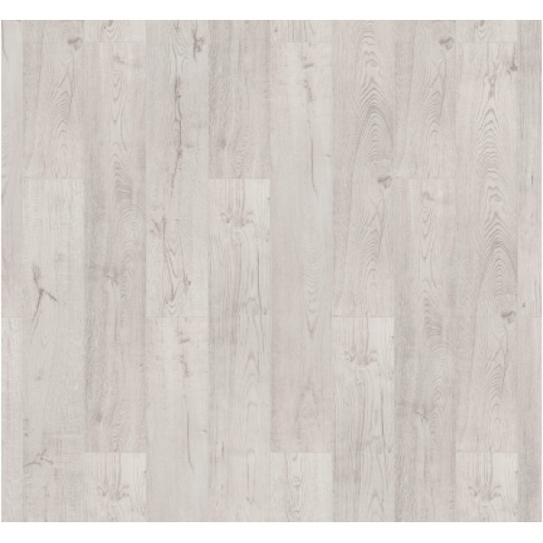 Ламинат TARKETT Orchestra Пикколо 33 класс 1253 м2 2359₽