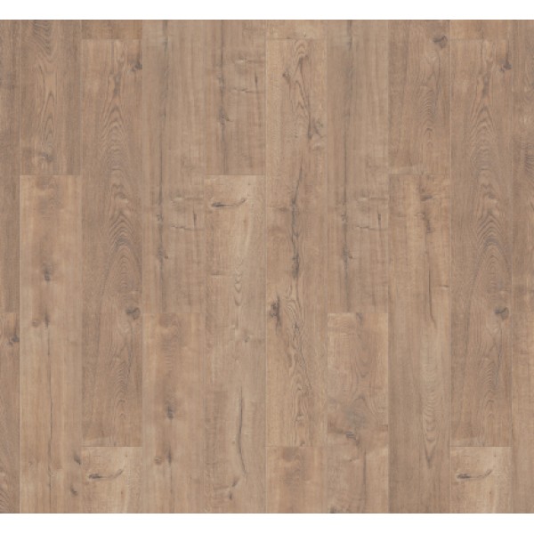 Ламинат TARKETT Orchestra Виола 33 класс 1253 м2 2359₽