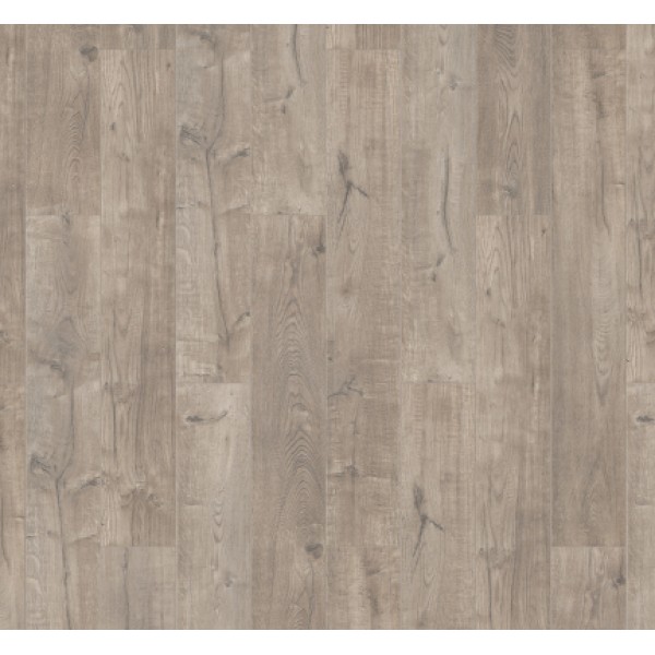 Ламинат TARKETT Orchestra Пиано 33 класс 1253 м2 2359₽