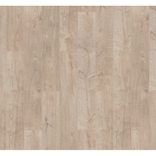 Ламинат TARKETT Orchestra Тимпанo 33 класс 1253 м2 2359₽