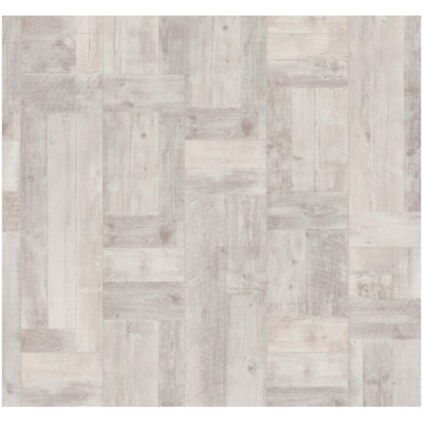 Ламинат TARKETT CINEMA WP Кардинале 32 класс 2138 м2 2758₽