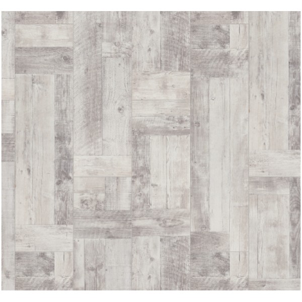 Ламинат TARKETT CINEMA WP Габен 32 класс 2138 м2 2758₽