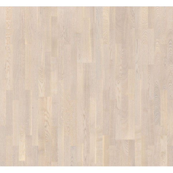 Паркетная доска TARKETT SALSA Дуб Олеандр Браш 2658 м2 14085₽