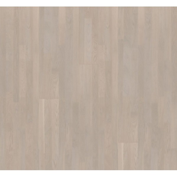 Паркетная доска TARKETT SALSA Дуб Камелия Браш 2658 м2 14085₽