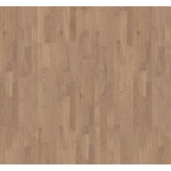 Паркетная доска TARKETT SALSA Дуб Ирис Браш 2658 м2 14085₽