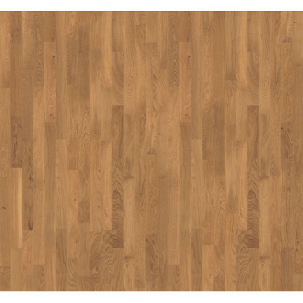 Паркетная доска TARKETT SALSA Дуб Гиацинт Браш 2658 м2 14085₽