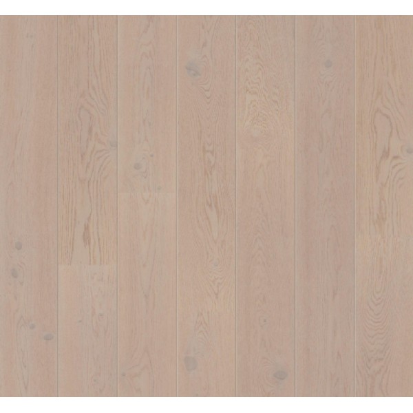 Паркетная доска TARKETT TANGO Дуб Модерн Серый Браш 1983 м2 18035₽