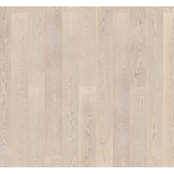 Паркетная доска TARKETT TANGO Дуб Белый Опал Браш 1983 м2 16417₽