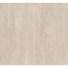 Паркетная доска TARKETT SALSA PREMIUM Дуб Жемчужный Браш (2.658 м2)