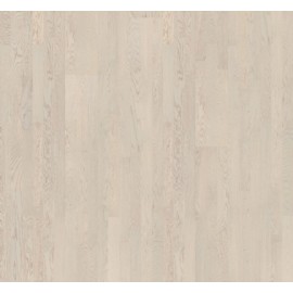 Паркетная доска TARKETT SALSA PREMIUM Дуб Жемчужный Браш (2.658 м2)