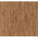 Паркетная доска TARKETT SALSA PREMIUM Дуб Оникс Браш (2.658 м2)