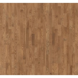 Паркетная доска TARKETT SALSA PREMIUM Дуб Оникс Браш (2.658 м2)
