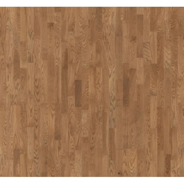 Паркетная доска TARKETT SALSA PREMIUM Дуб Оникс Браш 2658 м2 14592₽