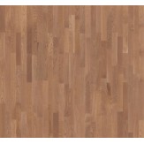 Паркетная доска TARKETT SALSA PREMIUM Дуб Александрит Браш (2.658 м2)