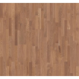 Паркетная доска TARKETT SALSA PREMIUM Дуб Александрит Браш (2.658 м2)