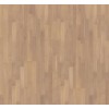Паркетная доска TARKETT SALSA PREMIUM Дуб Сапфир Браш (2.658 м2)