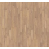 Паркетная доска TARKETT SALSA PREMIUM Дуб Сапфир Браш (2.658 м2)