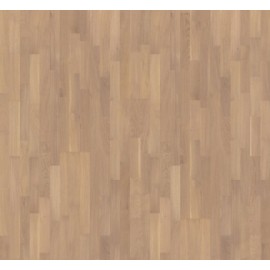 Паркетная доска TARKETT SALSA PREMIUM Дуб Сапфир Браш (2.658 м2)