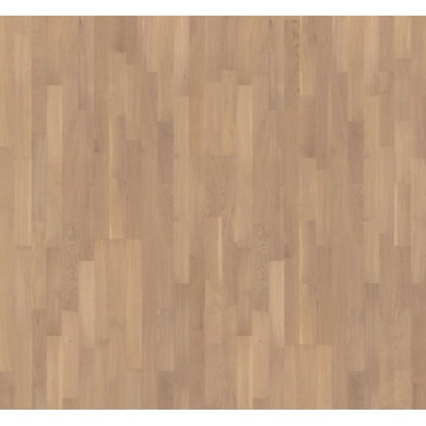 Паркетная доска TARKETT SALSA PREMIUM Дуб Сапфир Браш 2658 м2 14592₽