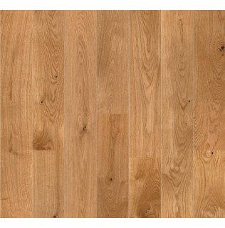 Паркетная доска SOMMER CLASSIC PLANK Дуб Байкал 1150 1-полосный (1,132 м2)