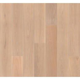 Паркетная доска SOMMER CLASSIC PLANK ДУБ ЛАДОГА Браш Масло 1150 1-полосный(1.132 м2)