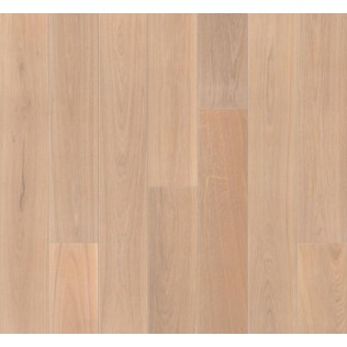 Паркетная доска SOMMER CLASSIC PLANK ДУБ ЛАДОГА Браш Масло 1150 1-полосный(1.132 м2)