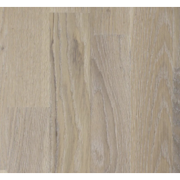 Инженерная доска SOMMER KONSTRUKTOR ДУБ ХЕЛЬСИНГЕР (2.657 м2)