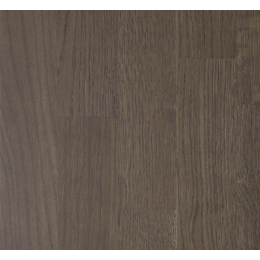 Инженерная доска SOMMER KONSTRUKTOR ДУБ ГЕТЕНБОРГ БРАШ (2.657 м2)