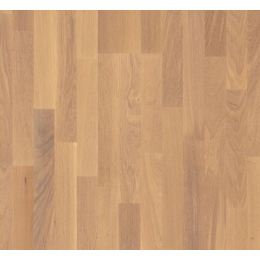 Инженерная доска SOMMER KONSTRUKTOR ДУБ ЛУНД БРАШ МАСЛО 3-полосный (2.657 м2)