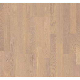 Инженерная доска SOMMER KONSTRUKTOR ДУБ ВЕСТЕРОС БРАШ МАСЛО 3-полосный (2.657 м2)