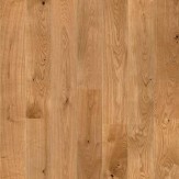 Инженерная доска SOMMER KONSTRUKTOR Дуб Стокгольм Браш 1000 1-полосный (0.984 м2)