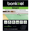 Подложка листовая Bonkeel Smart для ламината, паркета, толщина 3 мм, 10х0,5 м, 5м2