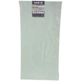 Подложка листовая Bonkeel Smart для ламината, паркета, толщина 3 мм, 10х0,5 м, 5м2