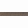Шпонированный плинтус TARKETT Ясень Серый 60Х16 2.4 м/шт.