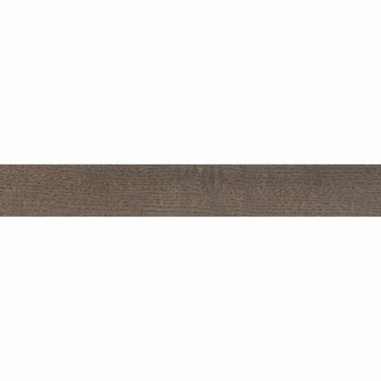 Шпонированный плинтус TARKETT Ясень Серый 60Х16 2.4 м/шт.