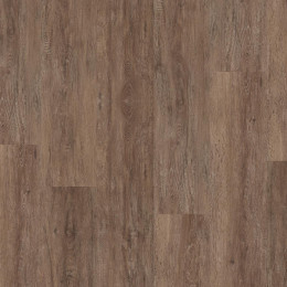 SPC плитка Art Vinyl TARKETT PROGRESSIVE HOUSE GABRIEL, 200.8 x1220 23-34 класс (1.959 м2)