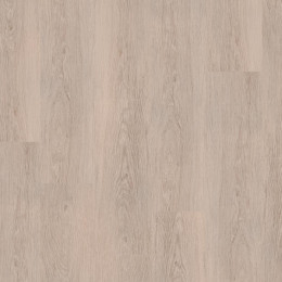 SPC плитка Art Vinyl TARKETT PROGRESSIVE HOUSE MICHAEL, 200.8 x1220 23-34 класс (1.959 м2)