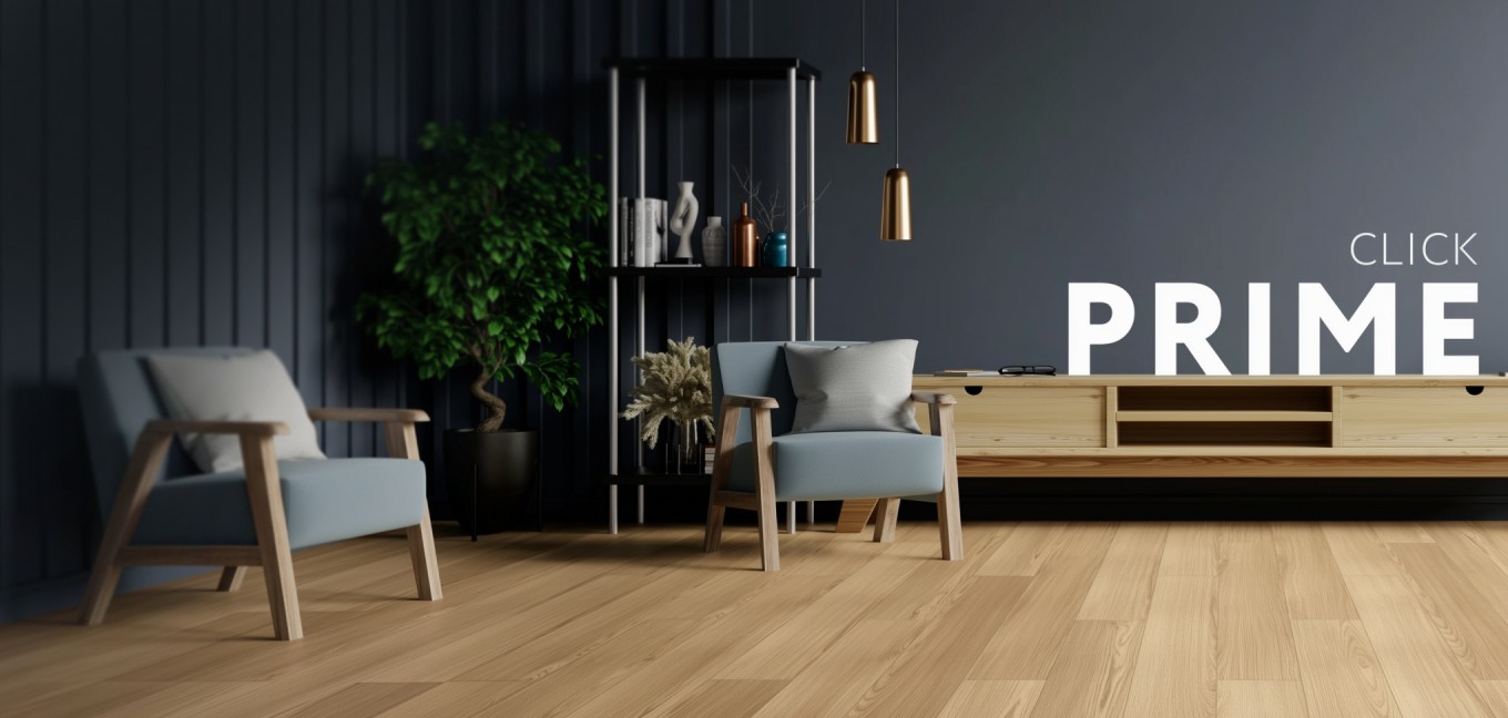 Лучшие предложения на SPC-плитку