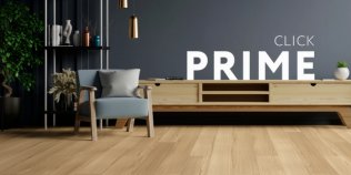Лучшие предложения на Art Vinyl PRIME CLICK