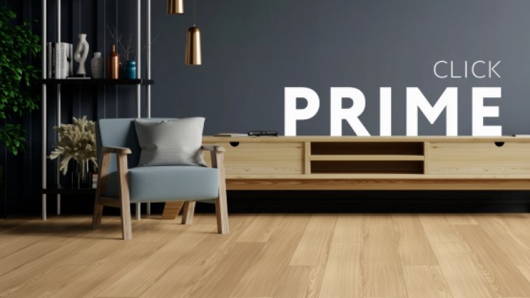 Лучшие предложения на Art Vinyl PRIME CLICK