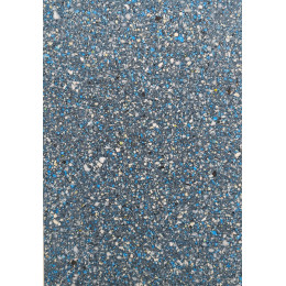 Подложка для ламината и паркета Bonkeel Wood толщина 3 мм, 1х2 м, 5 шт, 10м2