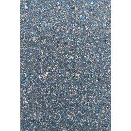 Подложка для ламината и паркета Bonkeel Wood толщина 3 мм, 1х2 м, 5 шт, 10м2