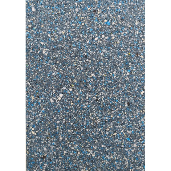 Подложка для ламината и паркета Bonkeel Wood толщина 3 мм, 1х2 м, 5 шт, 10м2