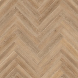 SPC плитка Art Vinyl TARKETT AMBIENT HOUSE EMILIA планка 135x675 23-33 класс (2,005 м2)