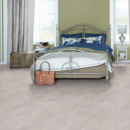 ПВХ-плитка Art Vinyl TARKETT BLUES WINDSOR плитка, 457.2 х 457.2, 34-43 класс (2.09 м2)