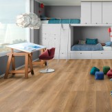 SPC плитка Art Vinyl TARKETT DEEP HOUSE STANLEY, 225*1400 (1.89 м2)