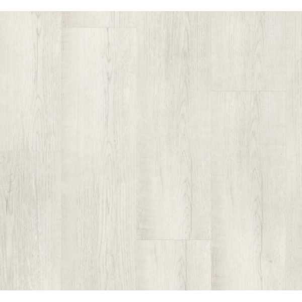 ПВХ-плитка Art Vinyl TARKETT GROOVE LIONEL планка 152x914 23-31 класс 3066 м2 3446₽