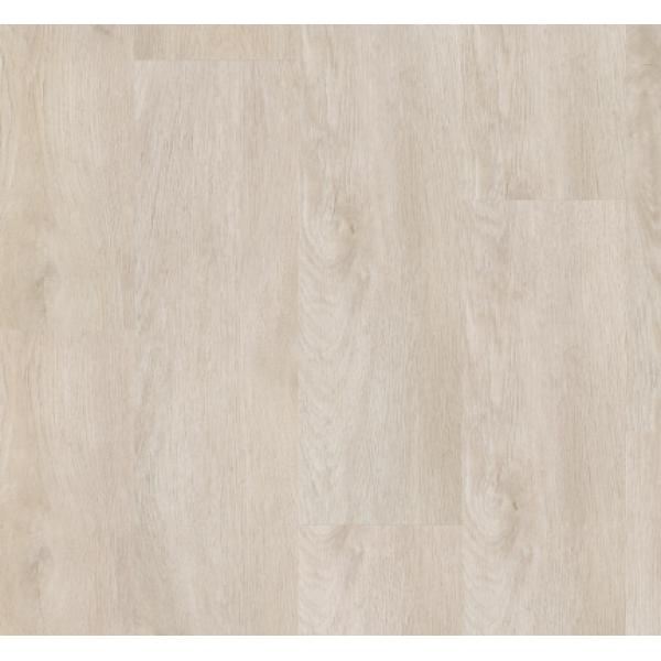 ПВХ-плитка Art Vinyl TARKETT GROOVE PASCAL планка 152x914 23-31 класс 3066 м2 3446₽